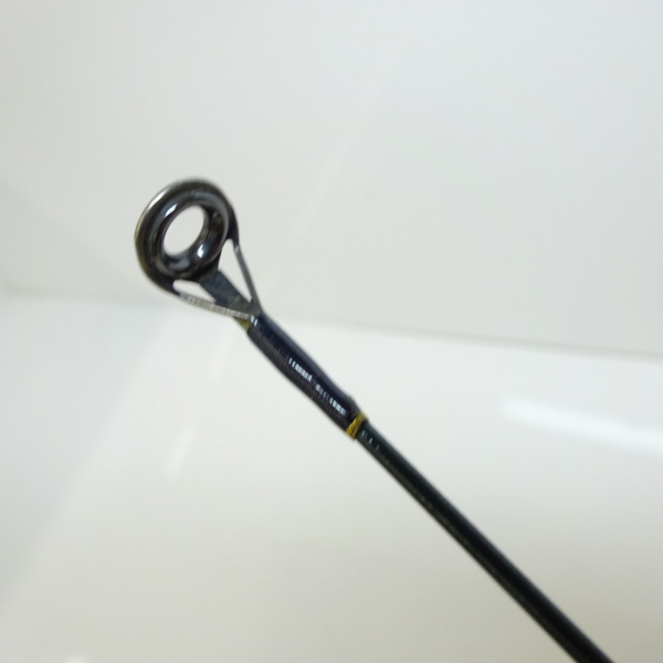 コンバットスティック CSSー65M